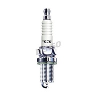 Свеча, светят denso twin tip w22tt 4621 - фото