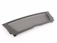Оригинальная защита przeciwietrzna windshot mini r59