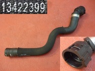 Трубка opel astra corsa 1.4 16v b14xer 2015 13422399
