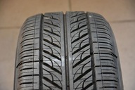 Letná pneumatika Bridgestone Turanza T005 205/60R15 91 H