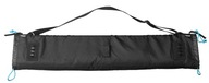 Thule SkiClick Bag 729400 taška na bežky stredná veľkosť