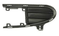 Polcar 955027-1 / 955027-2 - фото