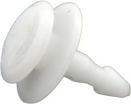 Romix c60477 - фото