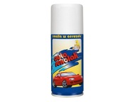 BIELY LAK L90 DAEWOO FSO 150ML V SPREJI WESCO