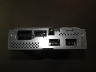 AUDI A4 B8 TUNER TV 4F0919129F
