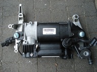 Компресор zst.n подвеска vw touareg 7l0698007a - фото