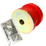 Strongflex 031411 - фото