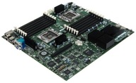 Základná doska BC11BTSA SOCKET 1366 DDR3 ATX RH1285