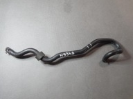 VW SCIROCCO 2.0 TFSI hose CIECZY 5C0133366S