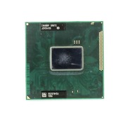 Procesor Intel i3-2328M 2,2 GHz
