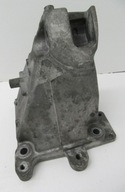 Лапа, простынь двигателя mercedes w221 s500 m278 a2782232804 - фото
