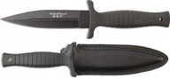 Nôž Smith & Wesson HRT Boot knife + PUZDRO
