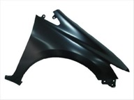 Honda civic sdn coupe usa 2012-2015 крыло правый