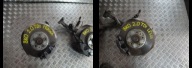 swing swings AUDI A4 8K0 2,0tdi