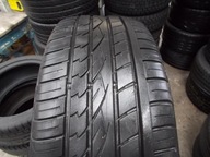 Letná pneumatika Continental ContiCrossContact UHP 255/55R18 109 Y výstuž (XL)