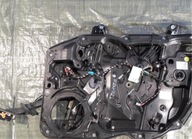 Vw touareg механізм скла, вікна правий, правий перед 7p6837756 - фото