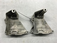 Лапа, простынь основа, основой генератора vw t5 2,5tdi 070993148c