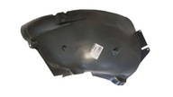 Polcar 6055fl11 - фото