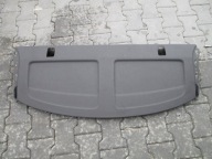plato boot Audi A3 8V0 sedan
