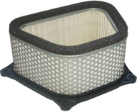 Vzduchový filter MF9033 SUZUKI GSX 1300R 99-07 02-0