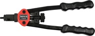Nitownica ручная yato yt-36112 - фото