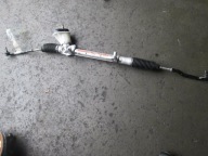 BOÎTER DIRECTION RENAULT SCENIC 1.6 DCI 14R