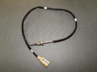 SKODA SUPERB III Sensor TEMPERATURY 04L906088BF