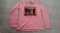 One Direction nowa bluzeczka 152 11+