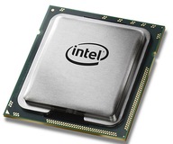 Procesor Intel G850 2 x 2,9 GHz