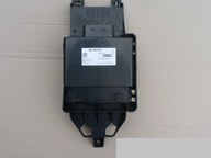 Dw audi a6 4g блок напряжения 8k0959663f