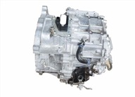 Yaris iii 11-20 гібрид, гібрида коробка, кпп, ящик, ящик передач, коробка передач автомат - фото