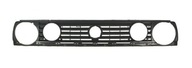 Polcar 953405-5 - фото