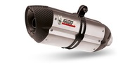 Глушитель выпуск, выхлоп mivv suono yamaha yzf r3 15/16 | krk