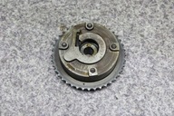 Mini cooper r56 1.4vti gu30 колесо вала 7536085 80 - фото