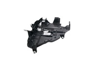 Крепление крепление фара vw touareg 7l6 7l0 2002-