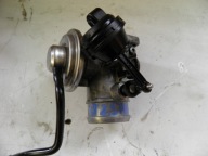 VW LT 28 35 46 2.5TDI 109KM VALVOLA A FARFALLA AVR ANJ
