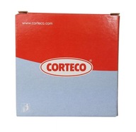 Tmel 12010789 CORTECO 15x24x5 NBR BA