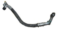 Патрубок кондиционера 3400402 bmw x3 e83 eu 2.0 d