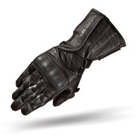 Rekawice motocyklowe кожаные shima gt-1 r. m | sale -40%