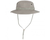 Klobúk Helikon Boonie Hat - Béžová / Khaki L