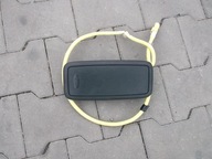 Подушка сиденья левая honda crv 2 -wysylka- - фото