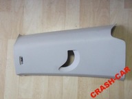 Vw sharan обшивка стойки защита 7n0867288e