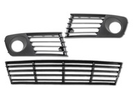 673027-r+273r+274r - фото