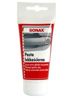 Sonax Pasta Lekkościerna 75 ml
