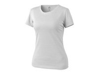 Dámske tričko Helikon T-Shirt biele XS