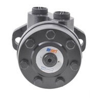 Двигатель гидравлический orbitalny bmr smr315 fi-25mm