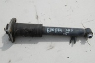 shock absorber left rear part rear BMW X5 E70 X6 E71 3,0D
