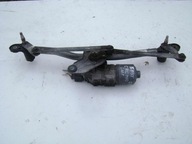 Механизм стеклоочистителей fiat croma 05-12 - фото