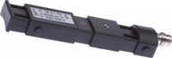 IPF ELECTRONIC Indukčný senzor IY190170