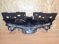mask hűtőrács RENAULT CLIO IV 4 2012